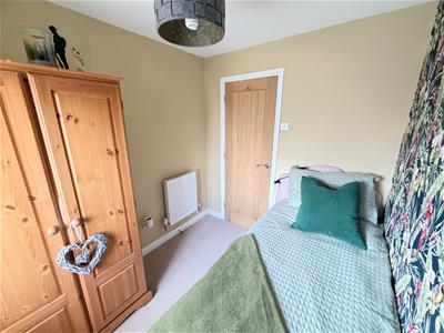 Picture 38